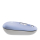 LOGITECH POP ICON Mouse lilac 910-007414 - 1276201 - zdjęcie 5